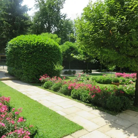 Boutiquevilla Sissi-2