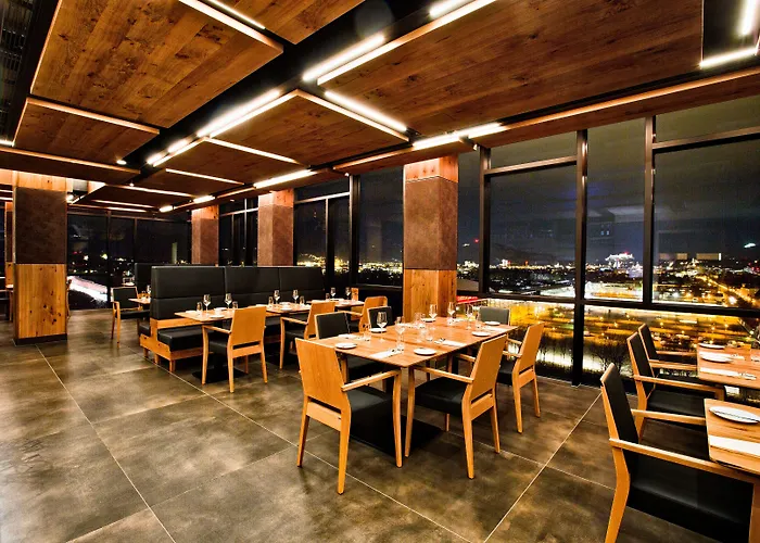 Cool Mama Hotel Salzburg